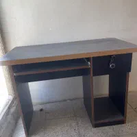 میز تحریر
