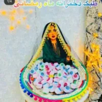 گرگیعان|صنایع دستی و سایر لوازم تزئینی|خرمشهر, |دیوار