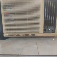 ضایعات درب و پنجره آلمینیوم آهن مس برنج|عمدهفروشی|بندرعباس, |دیوار