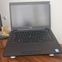 Dell Latitude E 5480
