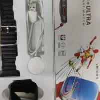 ساعت هوشمند|ساعت|زنجان, |دیوار