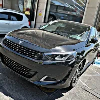 ریسپکت 2 دو رسپکت ۲ پرایم مشکی // مدل 1404 صفر خشک