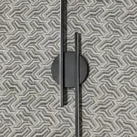 لوستر دیواری مدرن نو نو