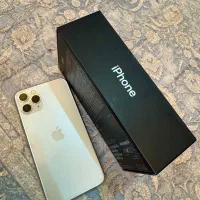 آیفون پرو۱۱|موبایل|ارومیه, |دیوار