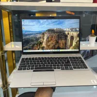 لبتاب Dell مدل Latitude 5510