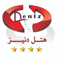 نظافت چی هتل