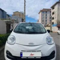 ام وی ام ۱۱۰s