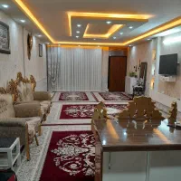 منزل شیک  تخفیف پای معامله