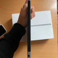 iPad (6th generation)|تبلت|ارومیه, |دیوار