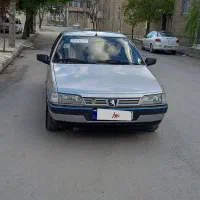 روا سال دوگانه فابریک مدل 89 تمیز