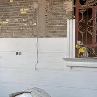 کاشی کار|خدمات پیشه و مهارت|آبادان, |دیوار