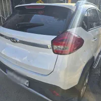 x22 دنده ۱۴۰۰|خودرو سواری و وانت|اصفهان, پرتمان|دیوار