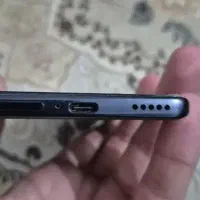 Xiaomi 13 lite 5G معاوضه|موبایل|ملایر, |دیوار