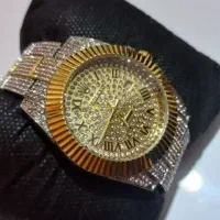 ست ساعت مچی|ساعت|یاسوج, |دیوار