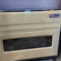 بخاری کرمی ۱۰هزارپلار