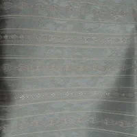 شال پرده