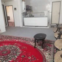 اجاره-سوئیت-آپارتمان-روزانه-هفتگی-ماهانه