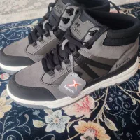 کتونی اورجینال ترکیه 45