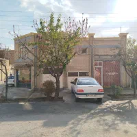 منزل ویلایی