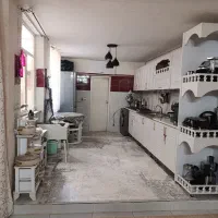 رهن و اجاره فتاح طبرسی جنوبی
