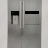 جهیزیه عروس آکبند   زیر قیمت بازار