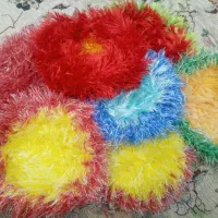 اسکاج یوموش