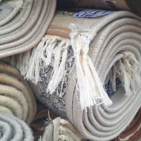 قالیشویی ومبل شویی (پیمان) بندر انزلی|خدمات نظافت|بندر انزلی, ساحل قو|دیوار