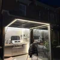 هم خونه فاز 3 پردیس