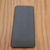 redmi14 c|موبایل|دهدشت, |دیوار