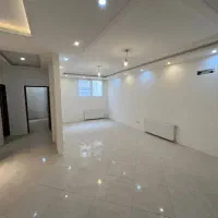 آپارتمان ۷۸ متری فول خیابان بهار صفر