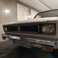 پیکان ۶۳ کلکسیونی