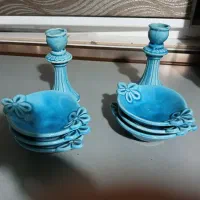 هودی|لباس|تهران, جنتآباد شمالی|دیوار