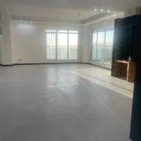 دوخواب/نوساز/تهاتر با ویلایی/بلوارفضا/اهورا ملک