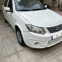 ساینا مدل ۱۴۰۰