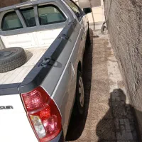 وانت آریسان|خودرو سواری و وانت|فردوسیه, |دیوار