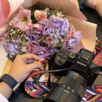 عکاسی فضای‌باز