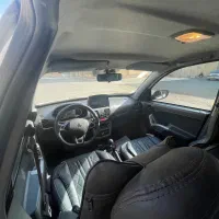 کوییک gxr با مانیتور