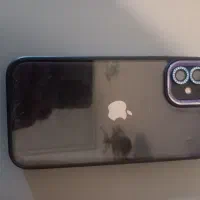 iphone 11 normal 128 gb|موبایل|اندیشه, اندیشه فاز ۴|دیوار