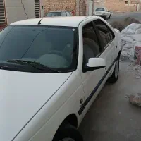 405slx تیوفایو|خودرو سواری و وانت|بیرجند, |دیوار