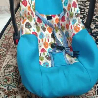 کرییر مارک دلیجان