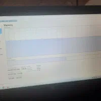 لپ تاپ HP ZBOOK 15 G3 در حد نو|رایانه همراه|هشتگرد, شهرک راه آهن|دیوار