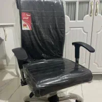 صندلی چرخ دار