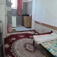 سوییت-مجهز-به-تمام-امکانات