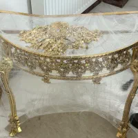 فروش ب دلیل جابجایی