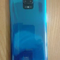 شیائومی ردمی نوت 9s