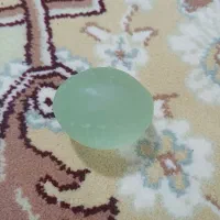 سنگ شب رنگ باارزش