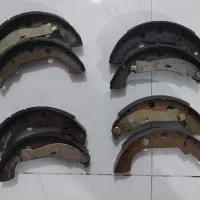 لنت ۴۰۵|قطعات یدکی و لوازم جانبی|نیشابور, خیام|دیوار