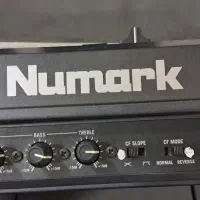 دستگاه دیجی|آلات موسیقی|مشگین شهر, |دیوار