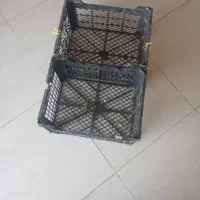 جعبه 15 کیلویی