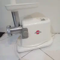 فروش چرخ گوشت پارس خزر